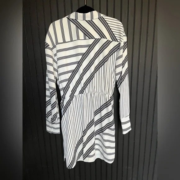 Kerrently The Drop NWT - Picture 4 of 6